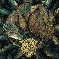 The Wrong Kid Died : Condemnation